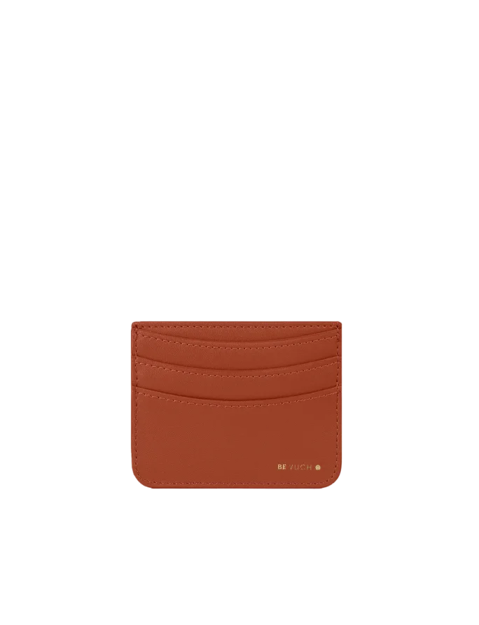 Crypta Brown
