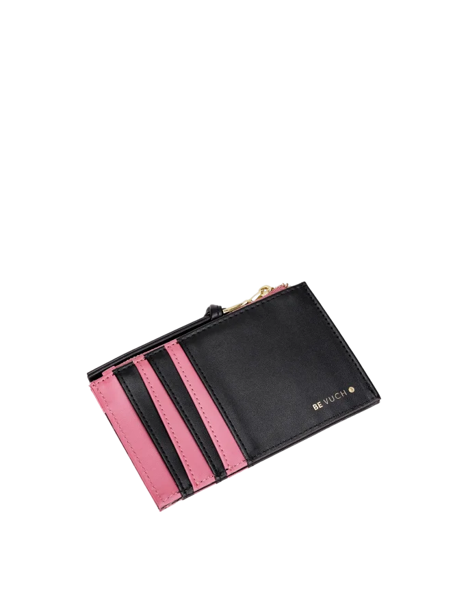 Striny Black