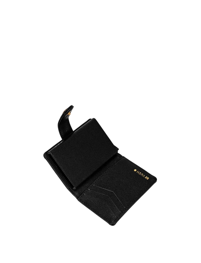 Colle Black