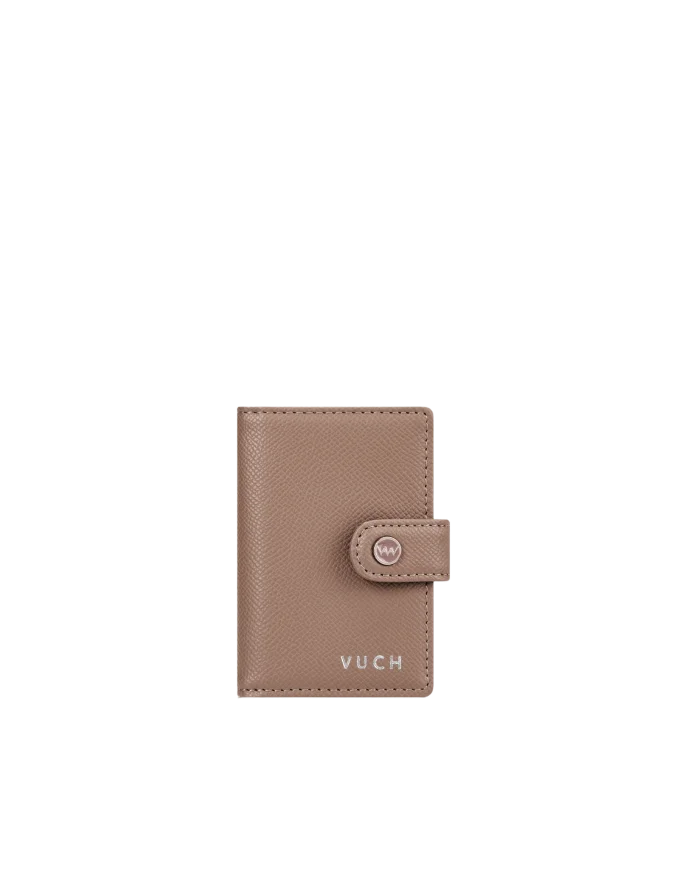 Colle Beige