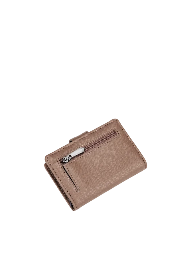 Colle Beige