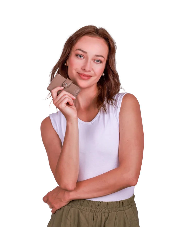 Colle Beige