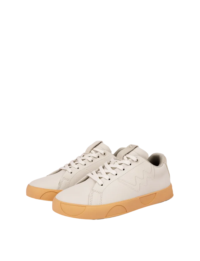 Dotty Classic Beige