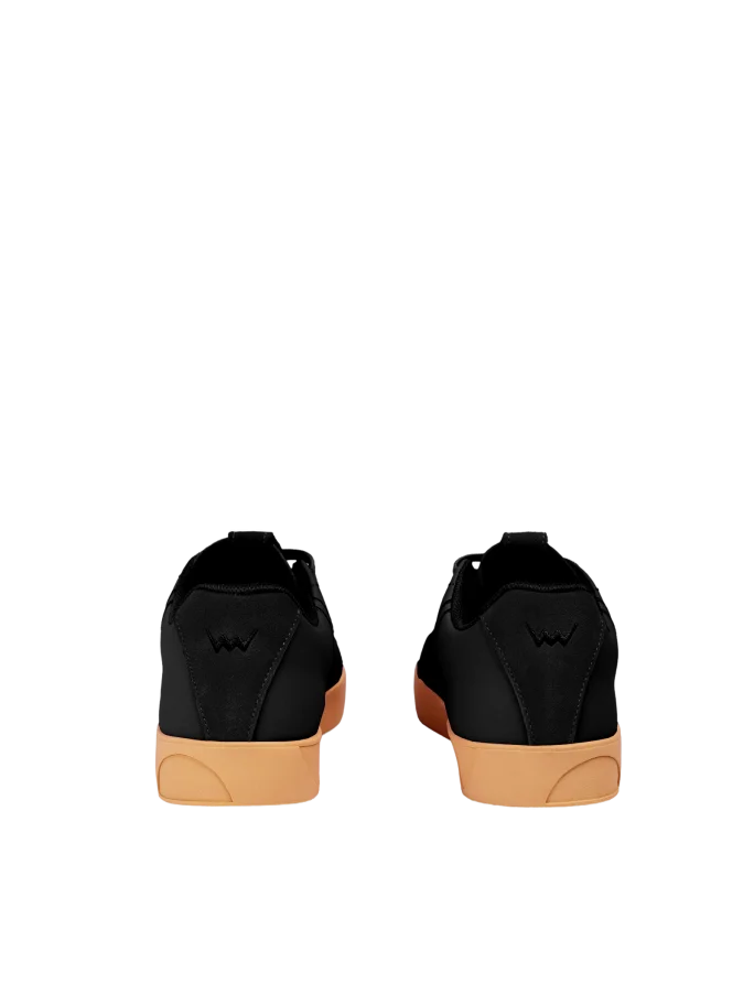 Dotty Classic Black