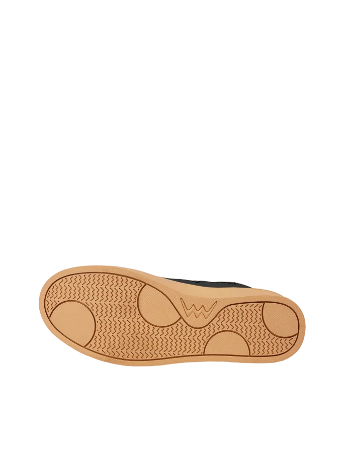 Dotty Classic Black