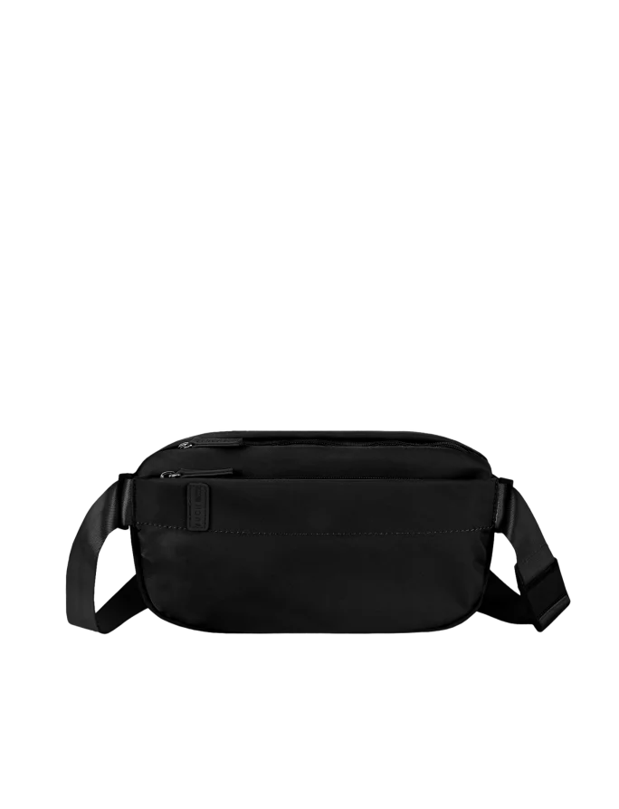 Inola Black