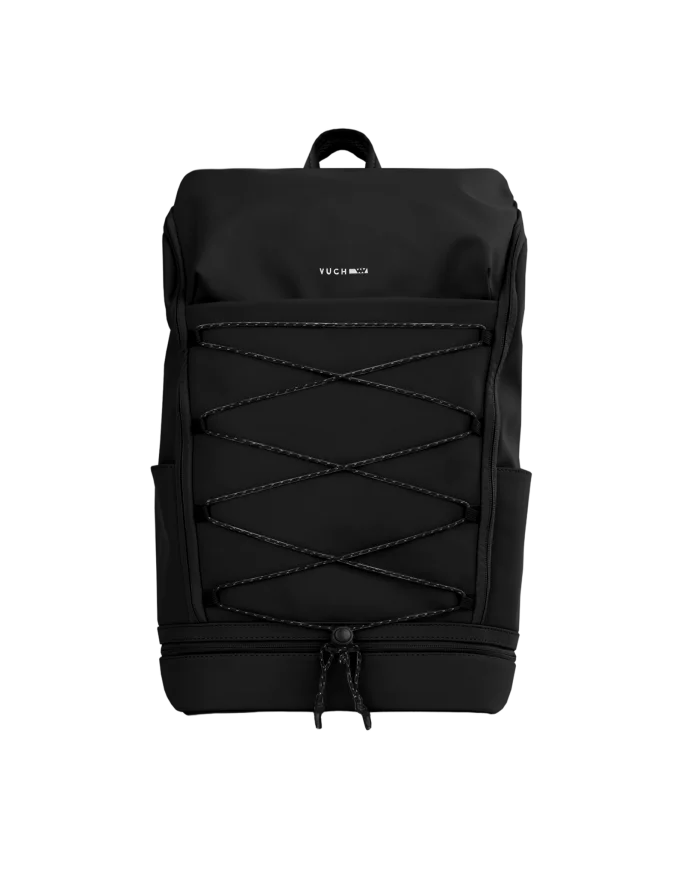 Hydra Black