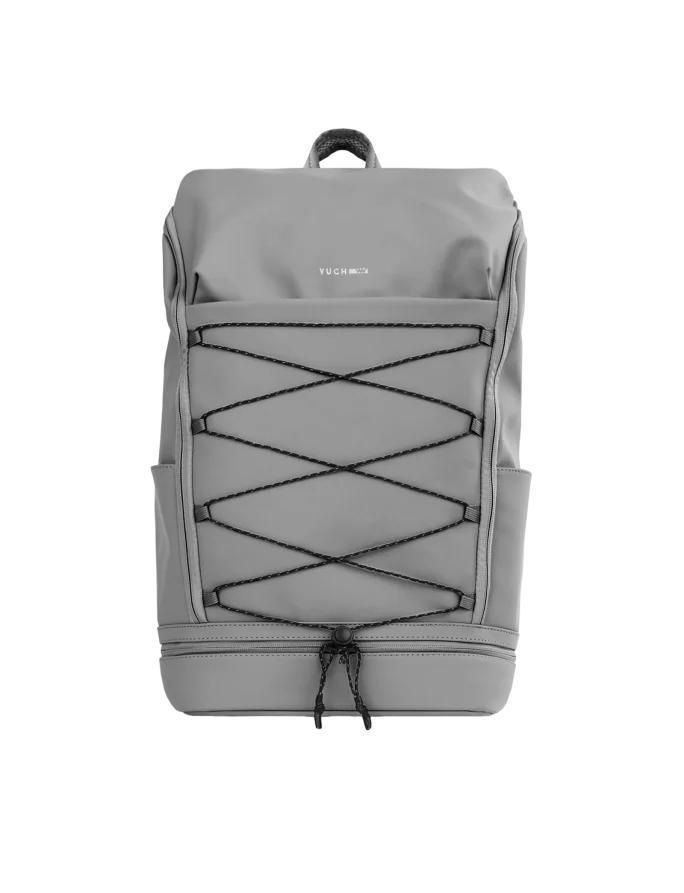Hydra Grey