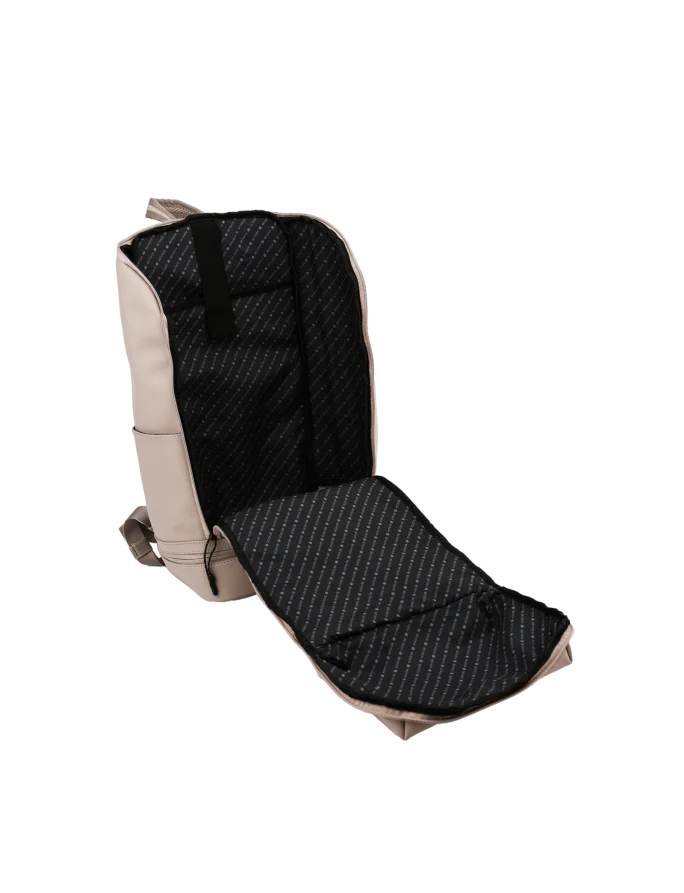 Hydra Beige