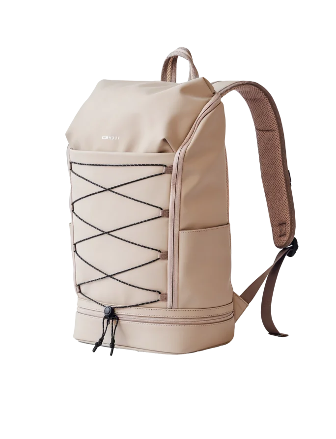 Hydra Beige