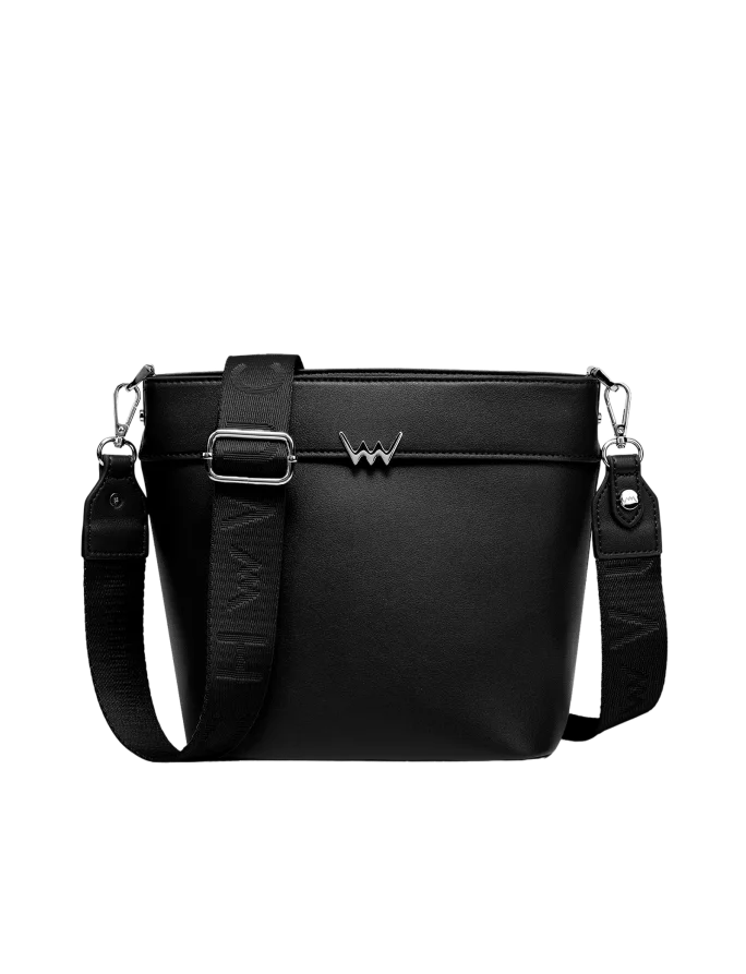 Dunko Black