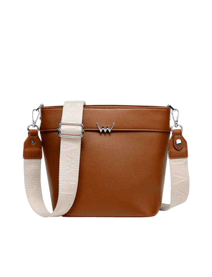 Dunko Beige