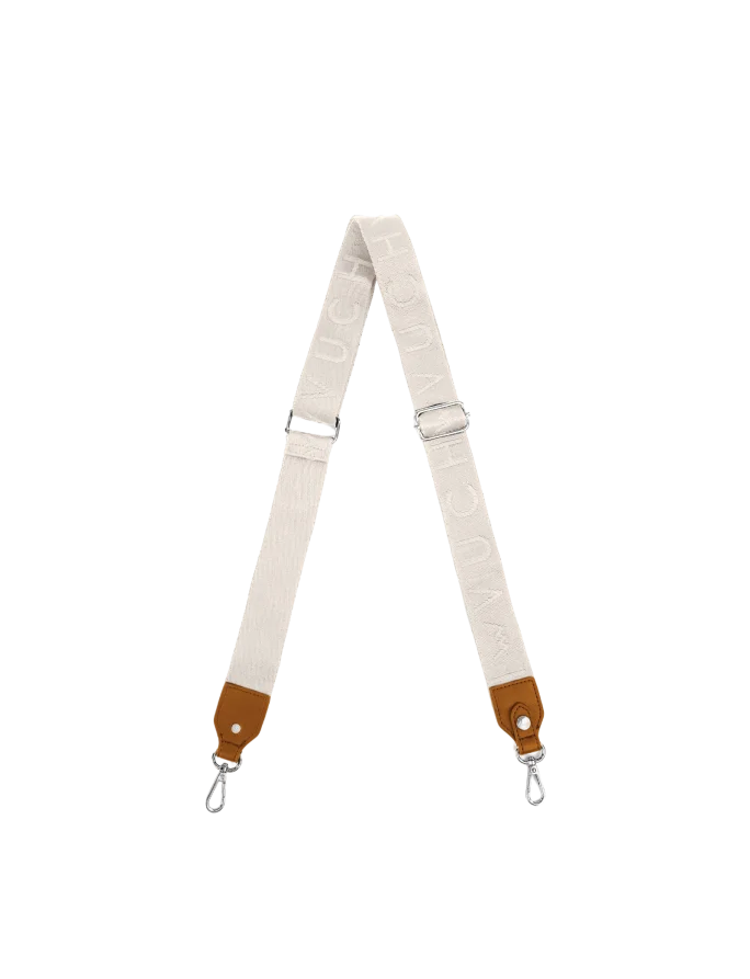 Dunko Beige