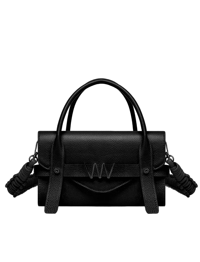 An-Noor - Noir