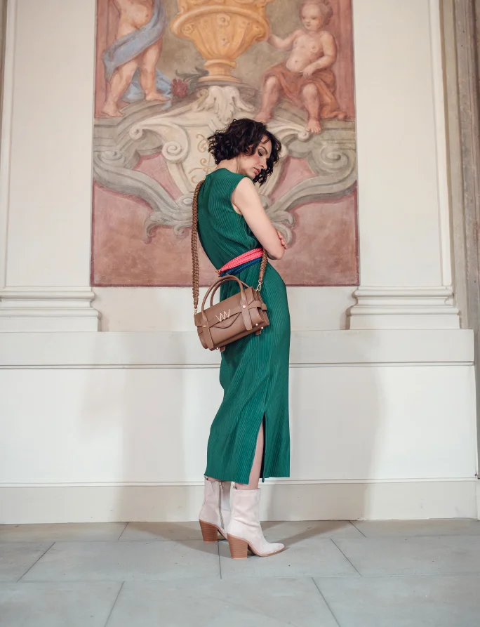 An-Noor - Heritage