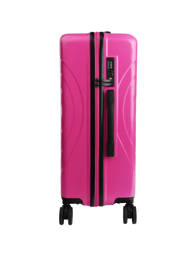 Unika Magenta