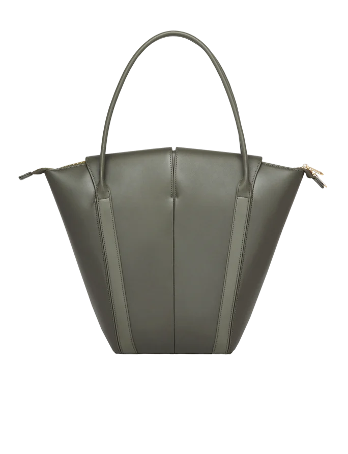 Venea Olive