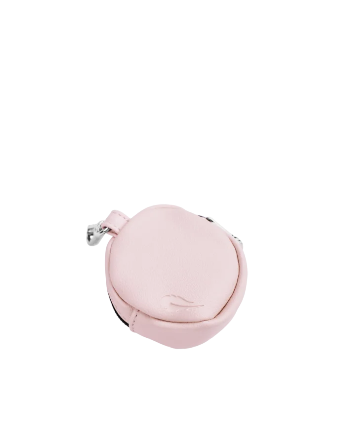 Dummie Pink