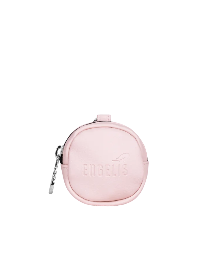 Dummie Pink