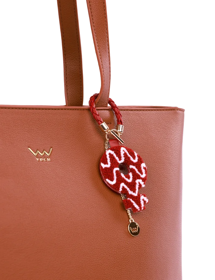 Vucharm Wine