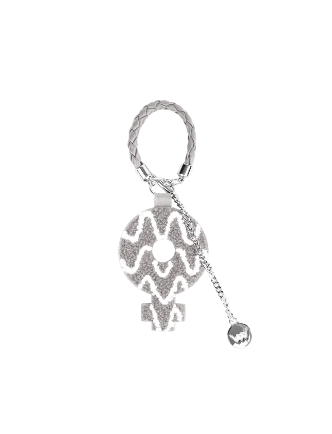 Vucharm Grey