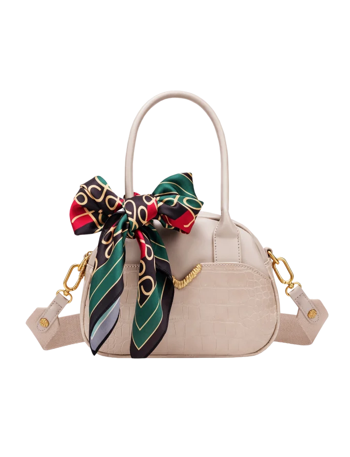 Tayna Elegance Beige