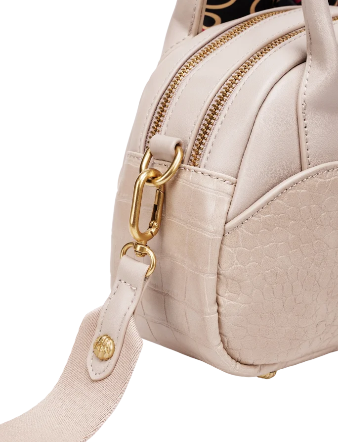 Tayna Elegance Beige