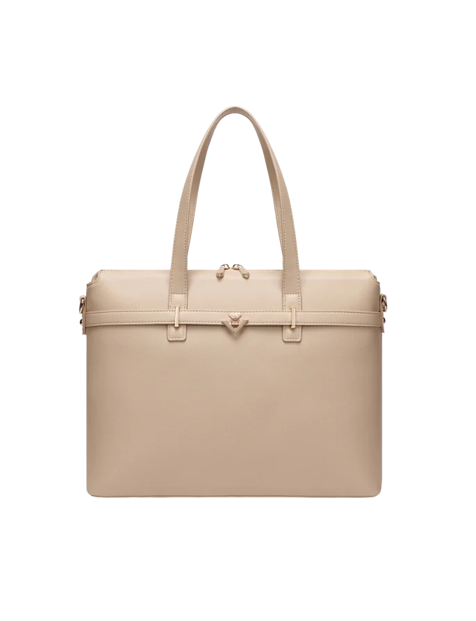 Nyara Beige