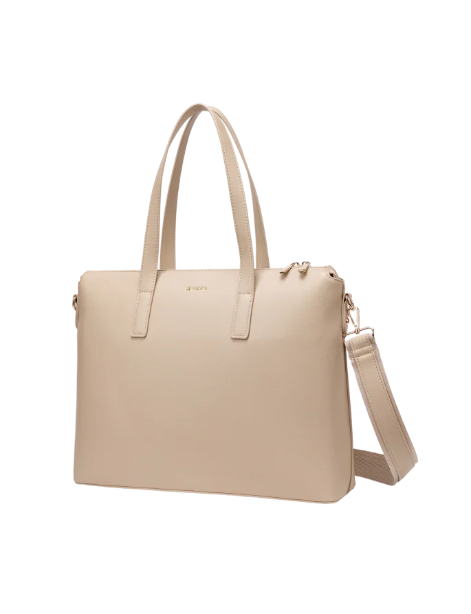 Nyara Beige