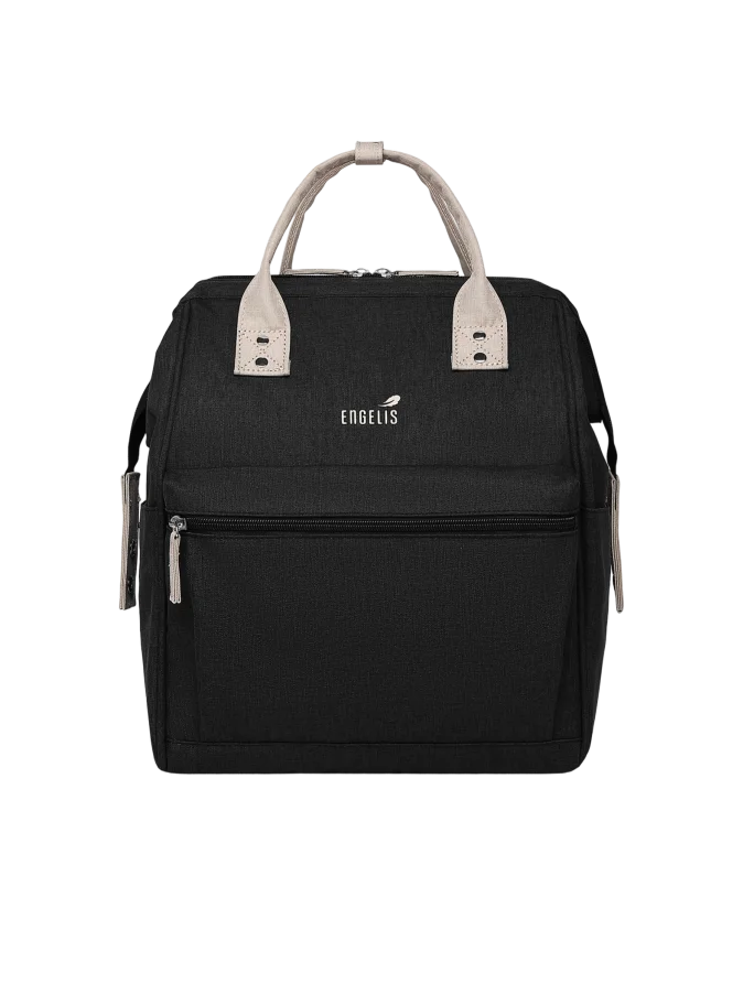 Manna Black