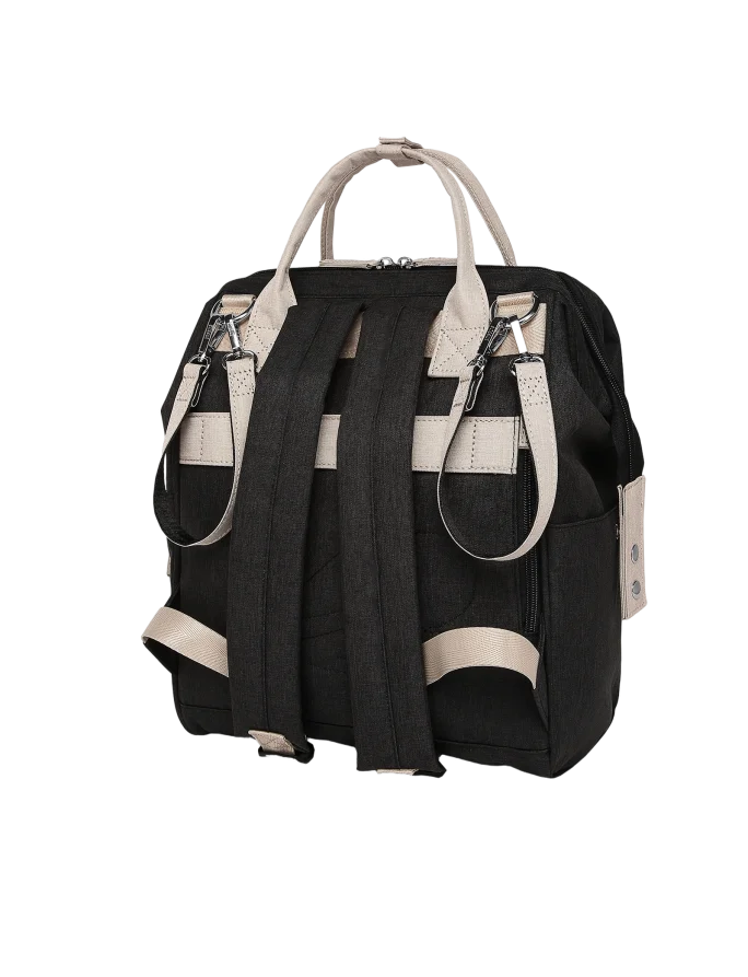 Manna Black