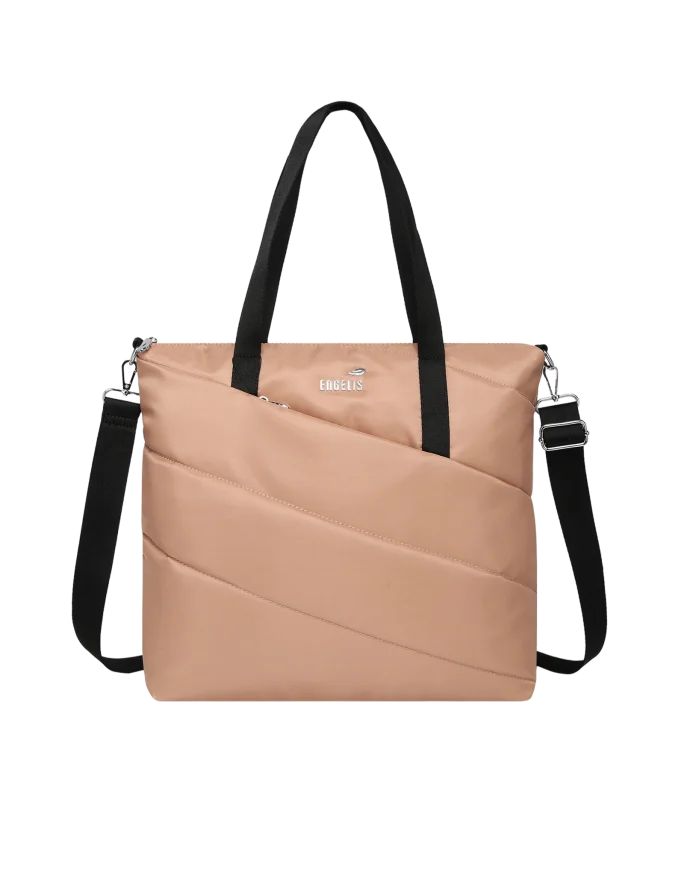 Lora Beige
