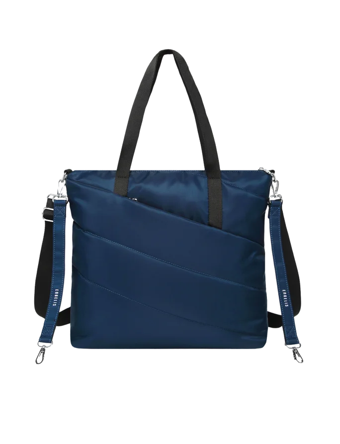Lora Blue