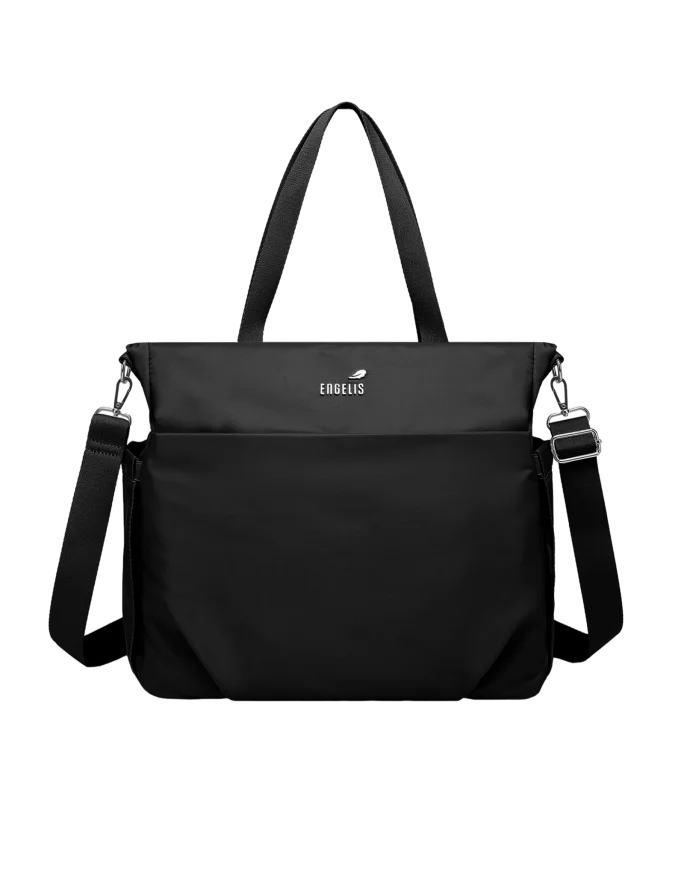 Gala Black