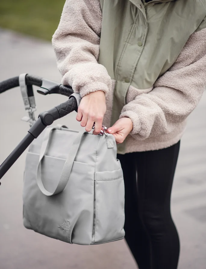Gala Grey