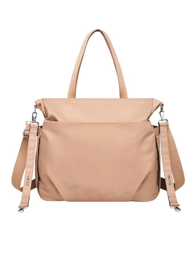 Gala Beige