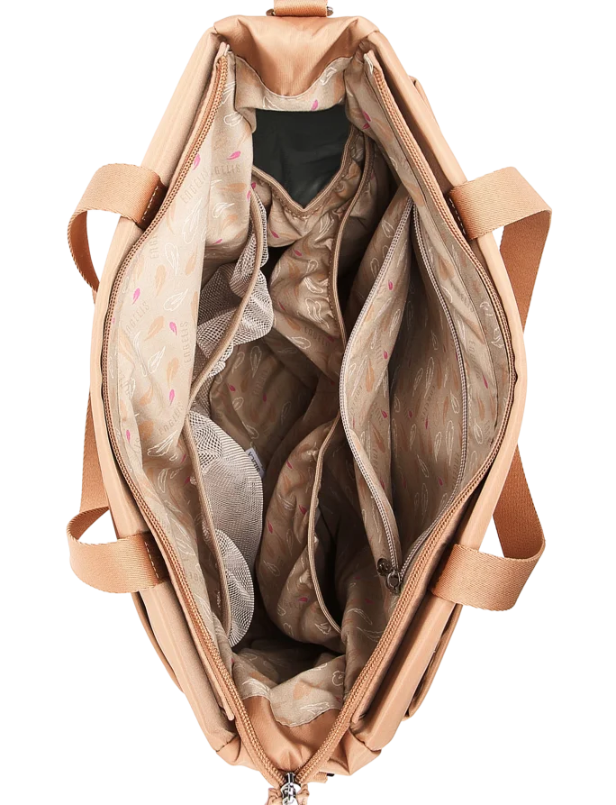 Gala Beige