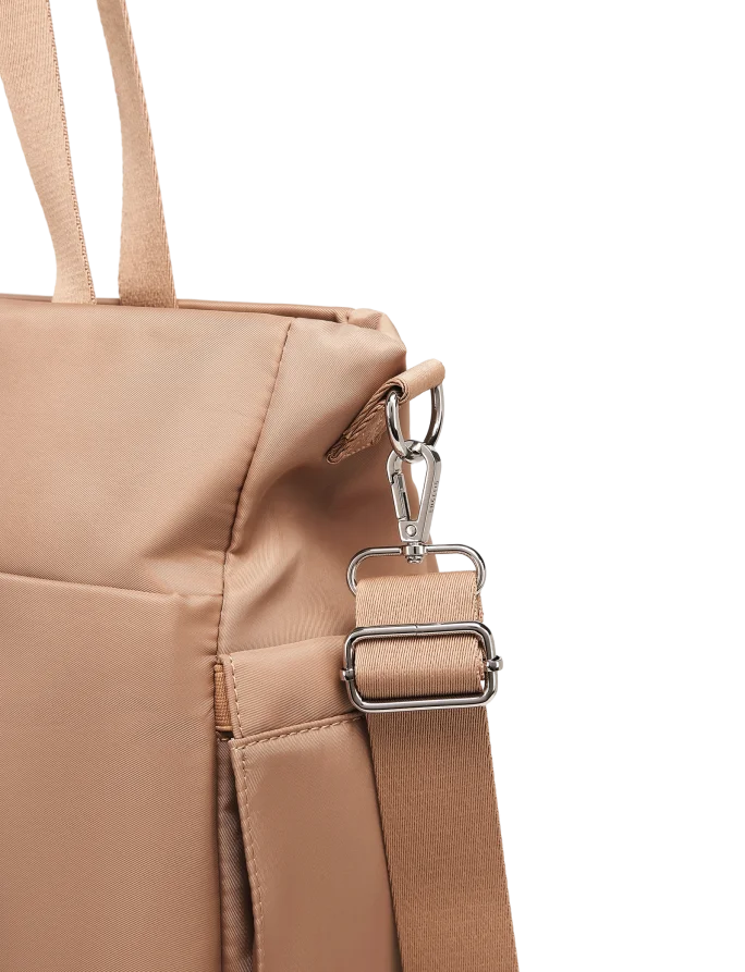 Gala Beige