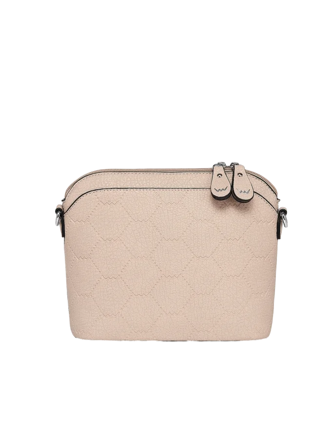 Fossy Beige