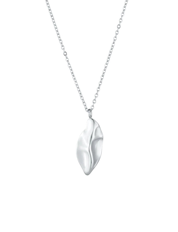 Naszyjnik Virela Silver