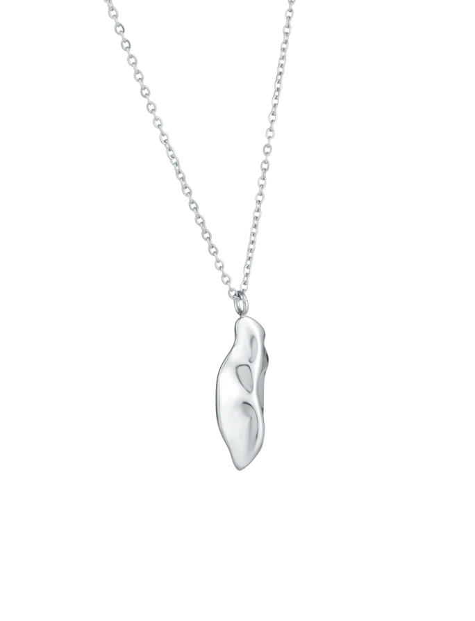 Naszyjnik Virela Silver