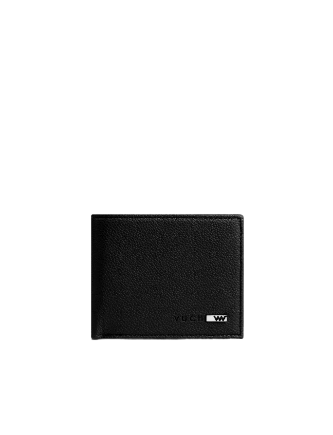 Calen Black