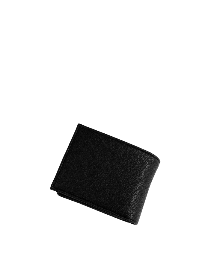 Calen Black