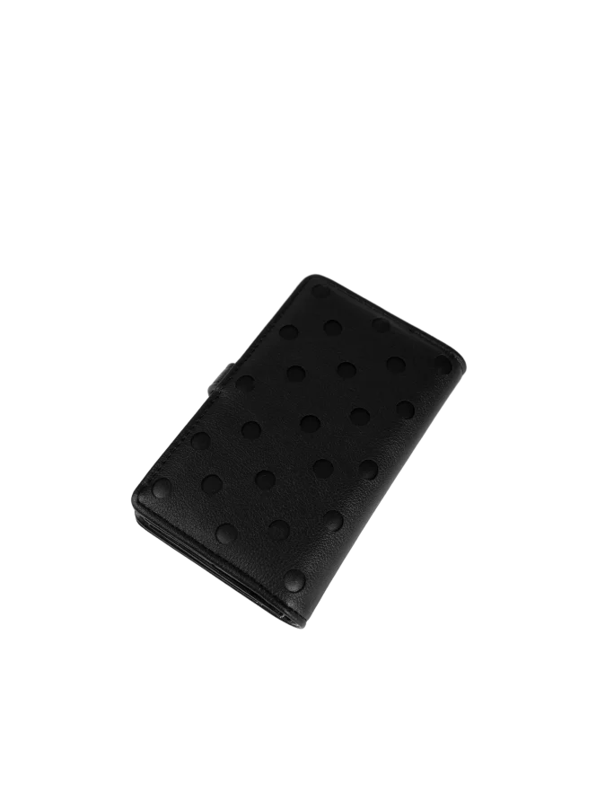 Linna Black