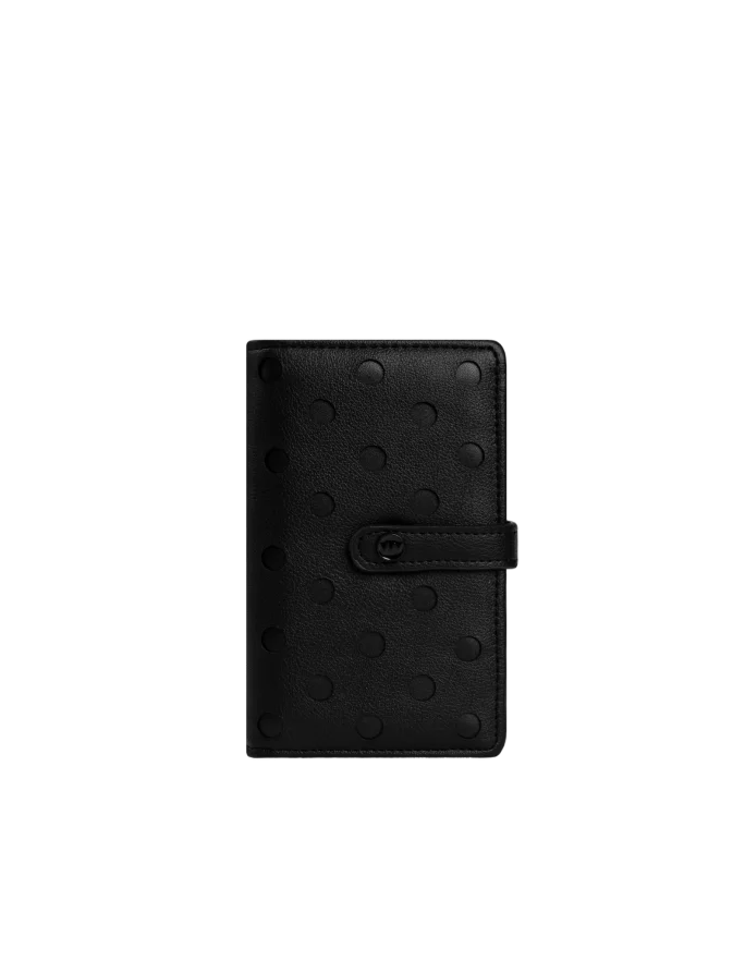 Linna Black