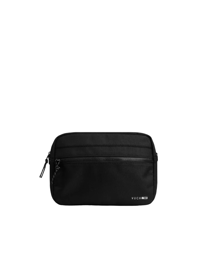 Taavi Black