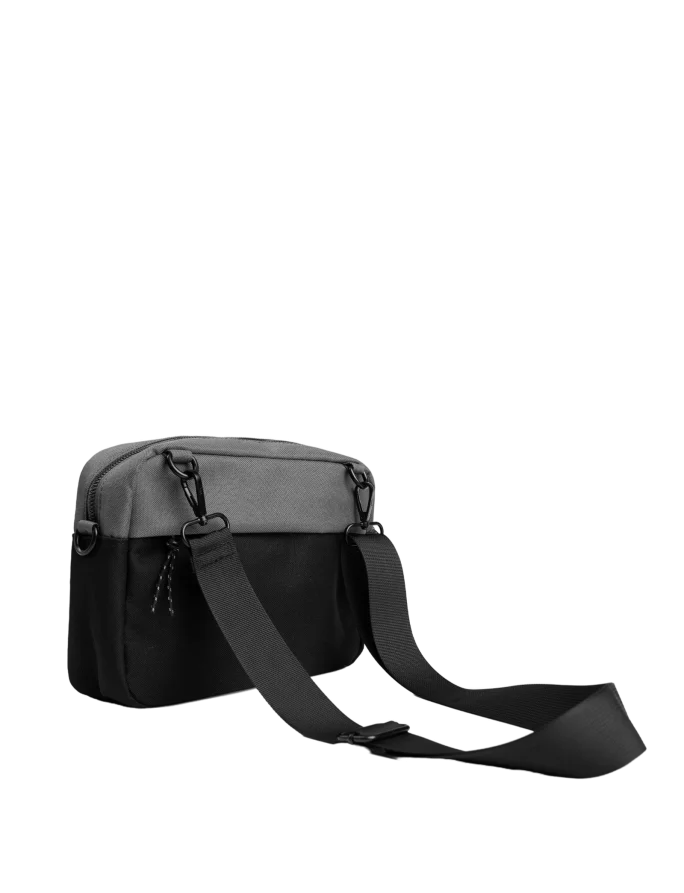 Taavi Grey