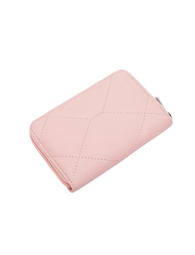 Lulu Pink