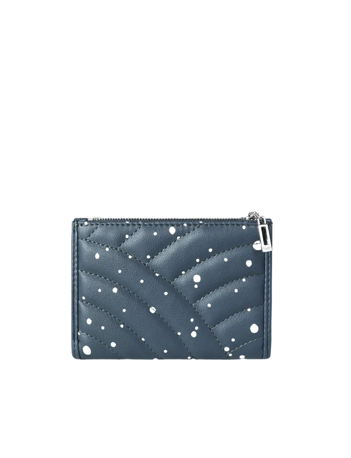 Faustina Blue