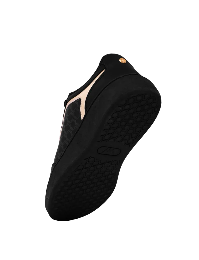 Aura Black
